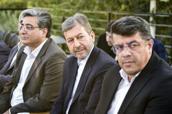 استاندار: چوگان در اصفهان با حمایت دولت و بخش‌ خصوصی توسعه می‌یابد