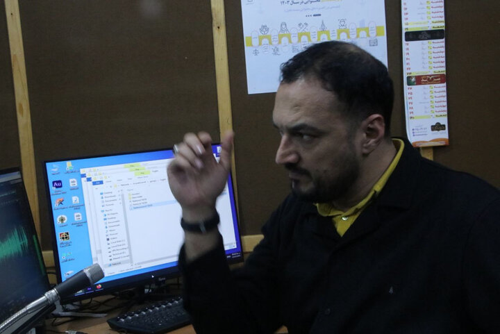 «خیابان فرهنگ» بازخوانی حقوق شهروندی با محور تعالیم دینی است