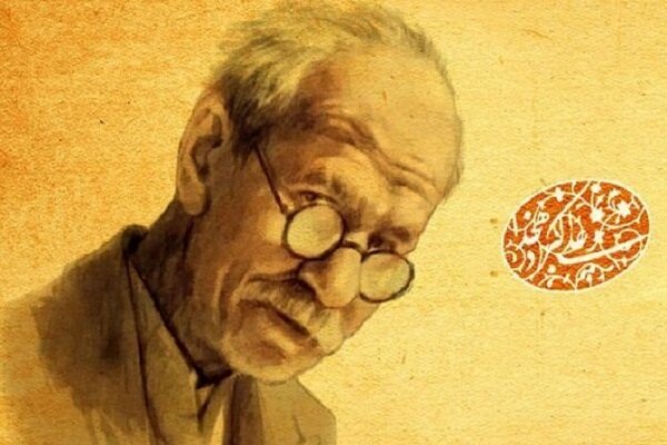 قزوین پایتخت خاموش ادبیات ایران؛ صدای شاعران این دیار هنوز جاری است