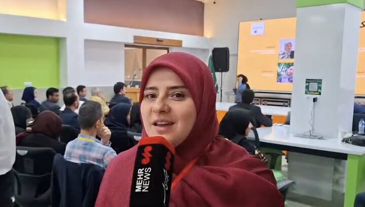 «اقتصاد خلاق» مقدمهای برای استحکام هویت ملی