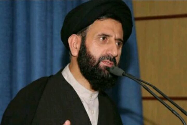 پرورش نسل «انقلابی و متعهد» اولویت نظام آموزشی باشد