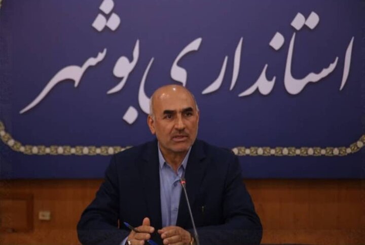 ایمنسازی و بهسازی جاده جم – پالایشگاه ایمنسازی و بهسازی جاده جم – پالایشگاه