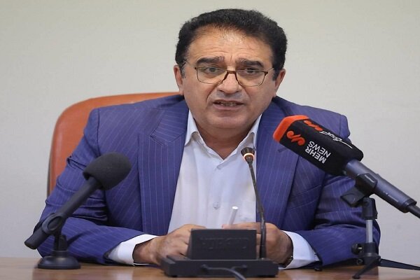مد،لباس،كارگروه،ساماندهي،فرهنگ،بنياد،وزارت،اسلامي،كشور،ملي،ا ...