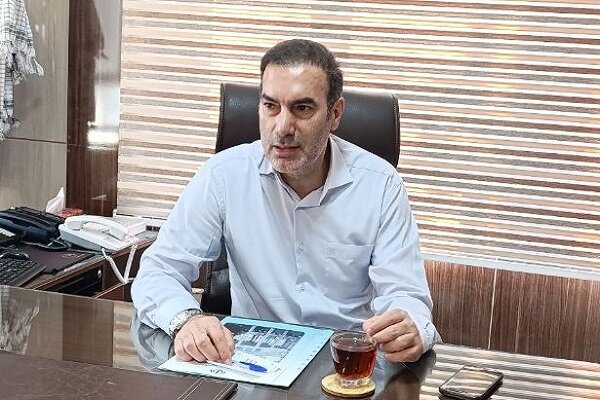 مشکلات بانکی زلزله‌زدگان با مصوبه اخیر دولت برطرف می‌شود