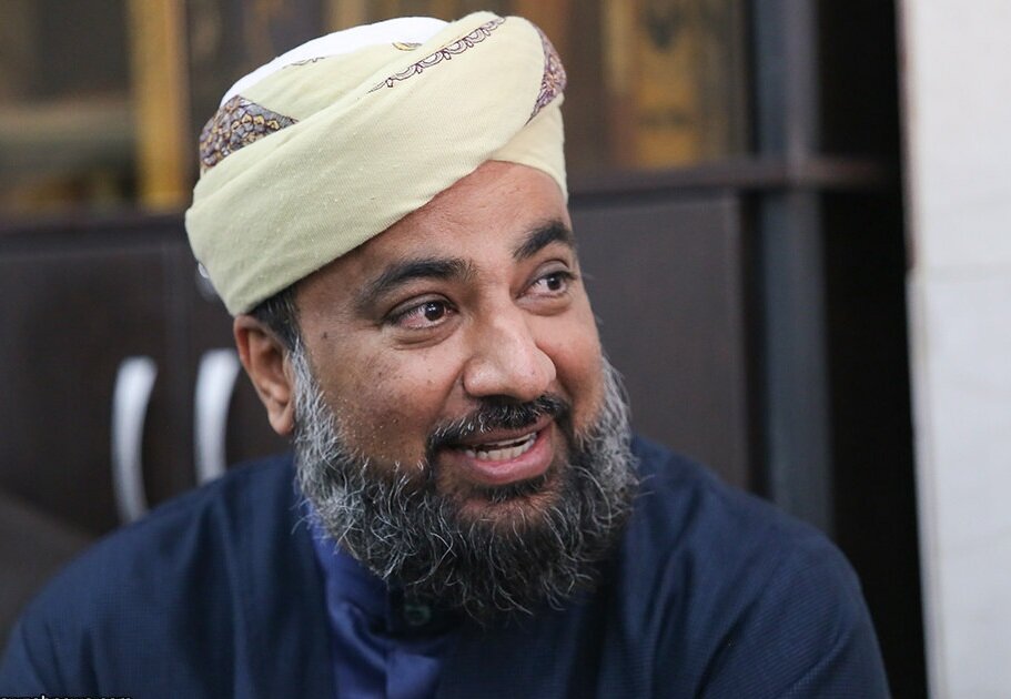 «بندر پل» قربانیِ ناتوانی در تکمیل «شبکه ارتباطی خلیج فارس»
