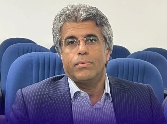 «بندر پل» قربانیِ ناتوانی در تکمیل «شبکه ارتباطی خلیج فارس»