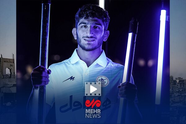شروع طوفانی سهرابی؛۴ بارانداز کار را تمام کرد!