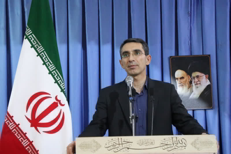 آمادگی لرستان برای آغاز سال تحصیلی جدید؛ ۳۹ پروژه در دست اجرا است