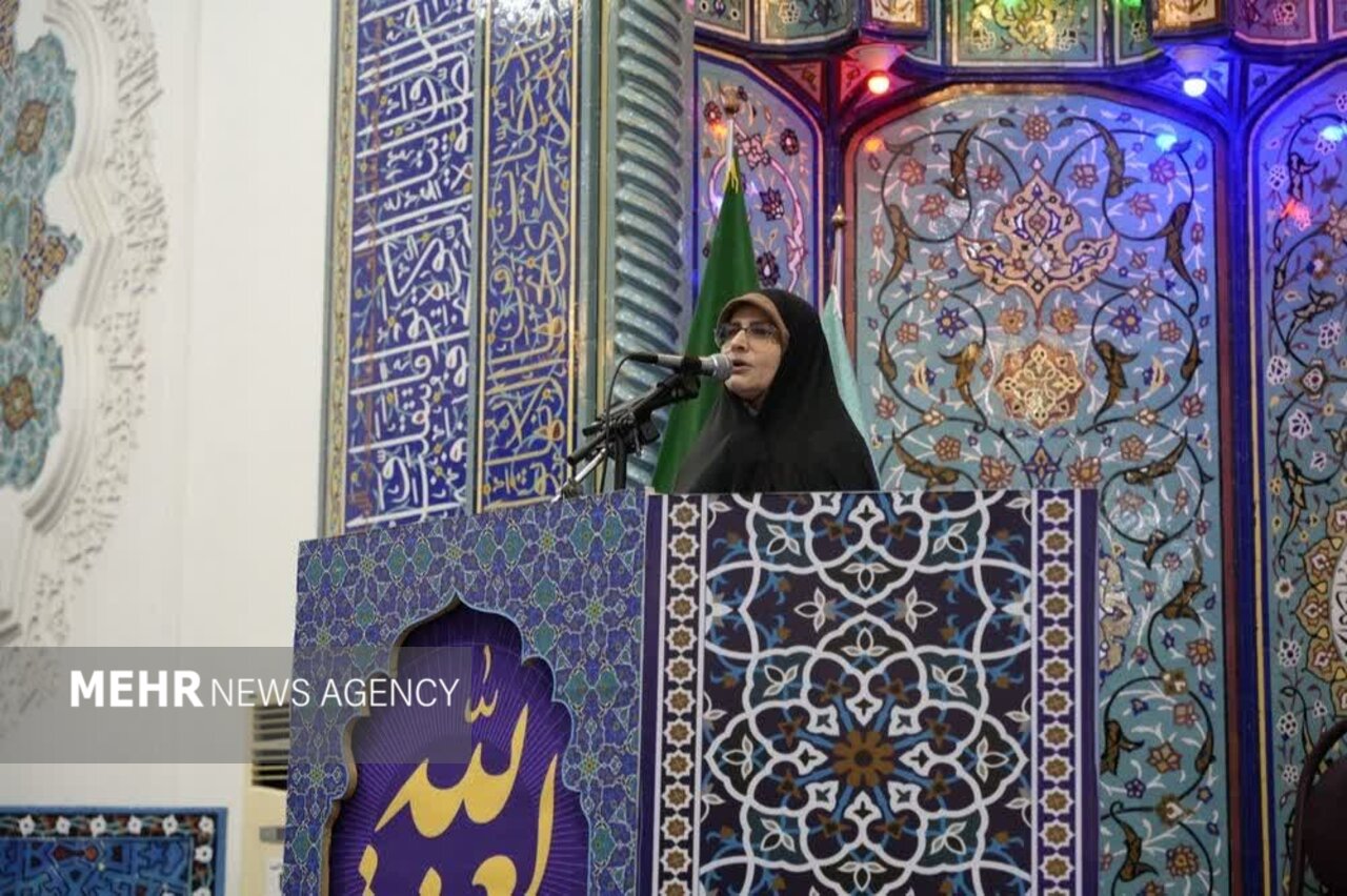 آغاز سال تحصیلی جدید با حدود ۳۶۷ هزار دانش‌آموز در گیلان