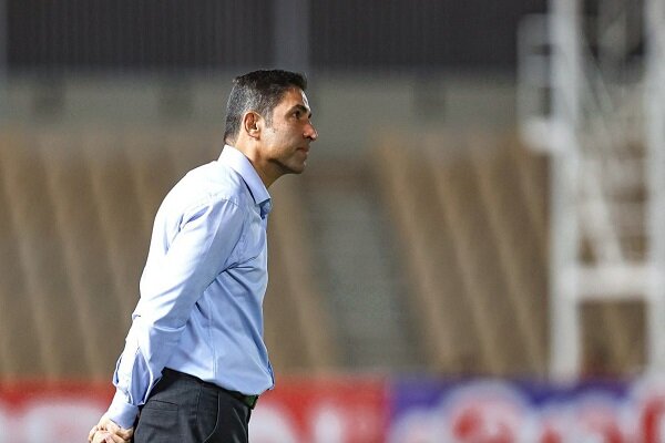 چادرملو،پرسپوليس،تساوي،ديدار،بازي