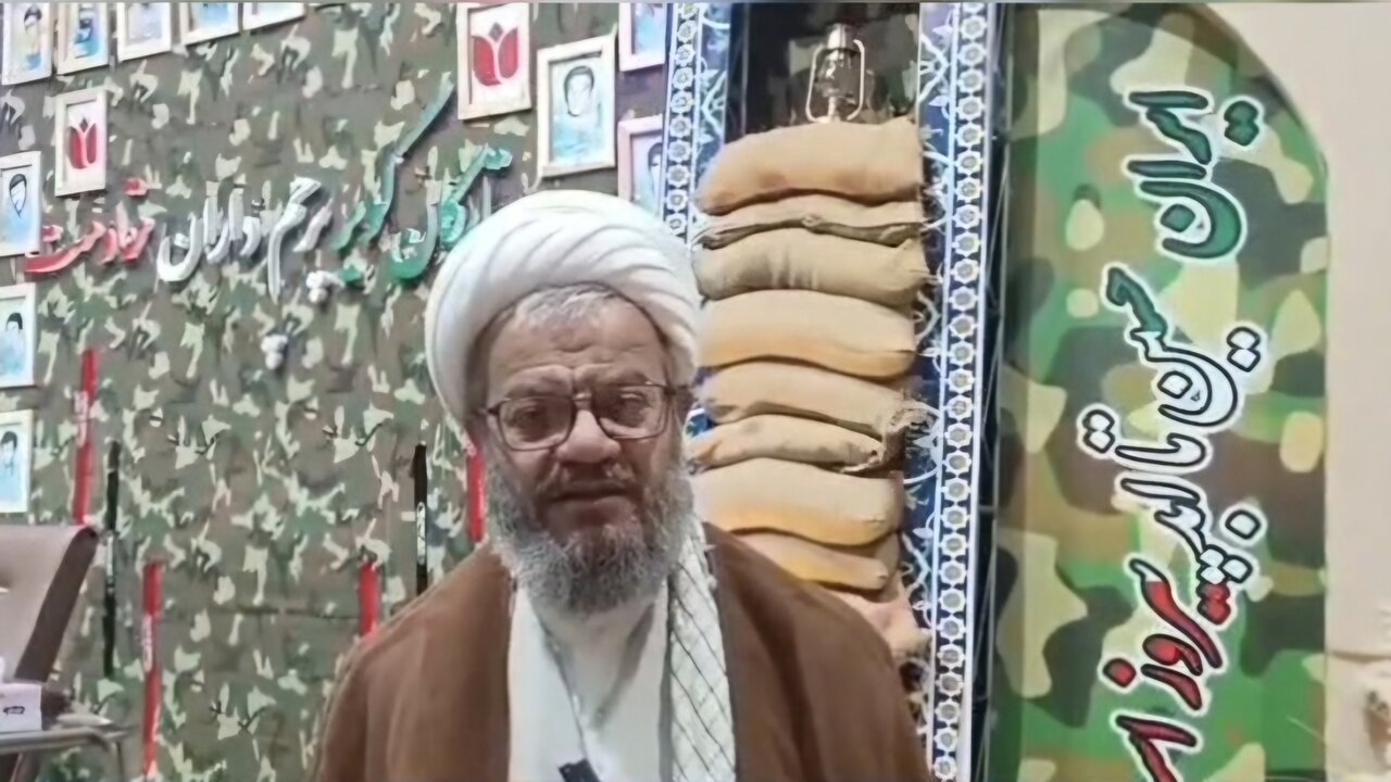 دامغان،حسن