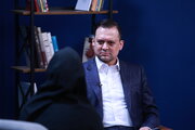 سرعت، خلاقیت و امکان تحلیل داده‌ها، ضروریات روابط عمومی