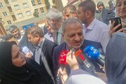 پوشش ۱۰۰ درصدی سنجش سلامت کودکان بدو ورود به مدرسه