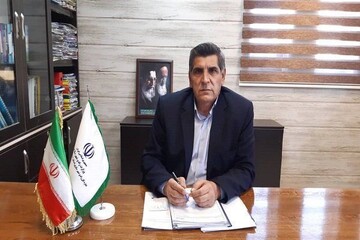 انتخاب ۱۶۰ واحد از پروژه ۲۴۰ واحدی نهضت ملی مسکن زاهدان توسط متقاضیان