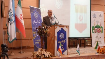 لزوم بهره‌گیری از فناوری‌ نوین در نظرات کارشناسی رسمی دادگستری کردستان