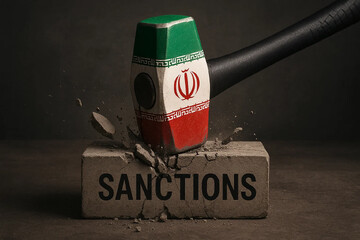 Iran’s strategic success in neutralizing sanctions