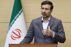 تأیید ۲ اساسنامه‌ بانکی در شورای نگهبان