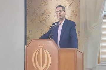 الحاق شرط داوری حرفه‌ای در قراردادها مد نظر مکاسب سمنان باشد