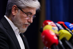 احراز تخلف در پذیرش برخی دانشجویان پیام نور؛ آخرین اقدام وزارت علوم