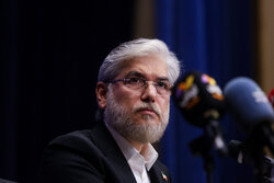 از سمرقند تا تهران؛ دیپلماسی علمی ایران در یونسکو پررنگ‌تر می‌شود