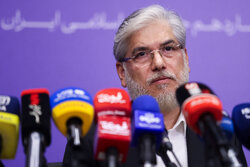 وزیر علوم: حذف دانشگاه پیام نور در دستور کار دولت نیست