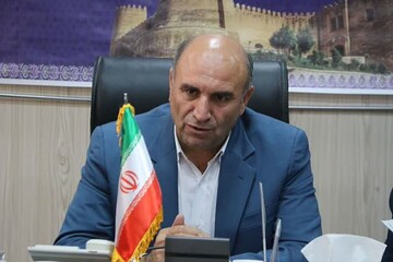 ۱۳ آبان نماد ایمان و استقلال‌طلبی ملت ایران است