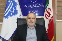 ضرورت ارتقای سواد سایبری در دانشگاه‌ها؛ زیرساخت اطلاعات تقویت شود