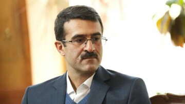 افتتاح نخستین هنرستان جواریی کشور در شهرک صنعتی کرمانشاه