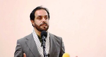 انتقال فرهنگ دفاع مقدس به نسل جوان لازمه استمرار انقلاب است