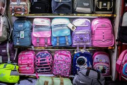 رزمایش «همکلاسی مهربان» گام مهم در حمایت از دانش‌آموزان نیازمند است