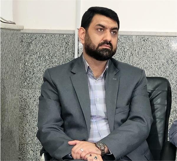 عاملی‌پور: دومین همایش «مسجد شایسته» در بجنورد برگزار می‌شود