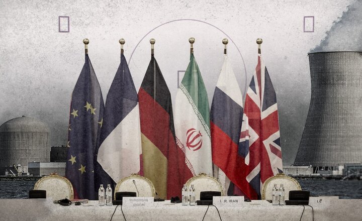 Snapback sanctions; Real threat or just psychological warfare Snapback sanctions; Real threat or just psychological warfare