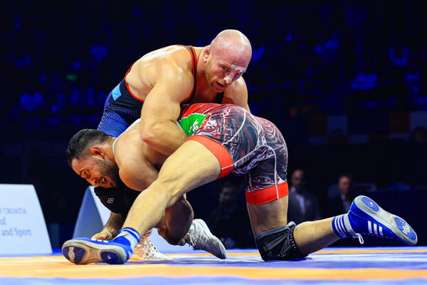 نیاز به برنامه سه ساله برای درخشش در المپیک / حریفان درست عمل کردهاند!