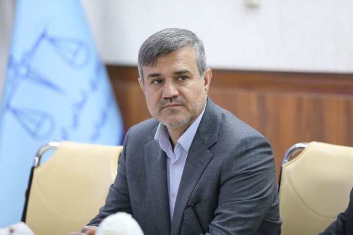 ۳۰۱ خودروی توقیفی در کرمان فروخته شد؛ ۵۹ میلیارد تومان در خزانه دولت