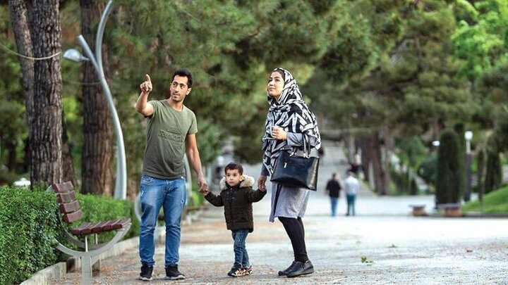 از مادری تا هوش مصنوعی؛ روایت چالشهای زن امروز