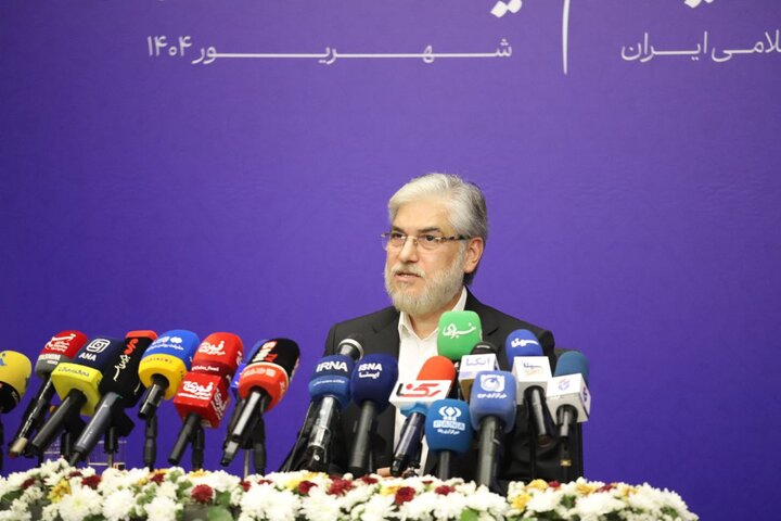 ارائه خدمات دانشجویی به روش کمونیستی؛ گاهی صلاحیت علمی اولویت جذب نبود!