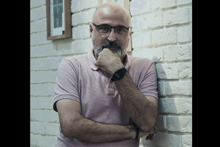 «روال عادی» در تئاتر شهر شکل میگیرد