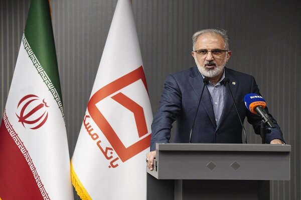 پرداخت 9.7 همت تسهیلات قرض‌الحسنه بانک مسکن در 5 ماهه 1404