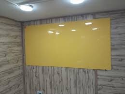 خرید وایت برد شیشهای؛ راهنمای کامل انتخاب و قیمت