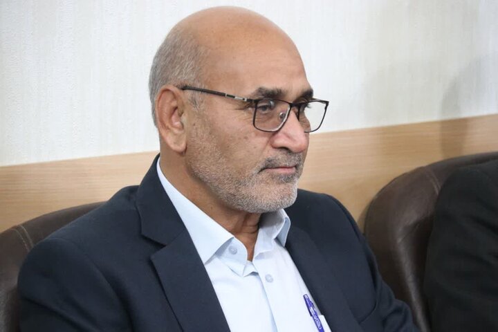 بیش از ۳۵۰ هزار دانشآموز یزدی در انتظار بازگشایی مدارس بیش از ۳۵۰ هزار دانشآموز یزدی در انتظار بازگشایی مدارس