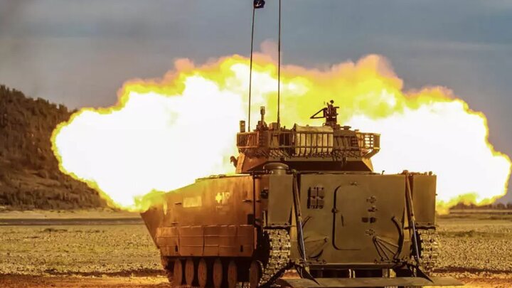 Venezuela blames US for waging undeclared war