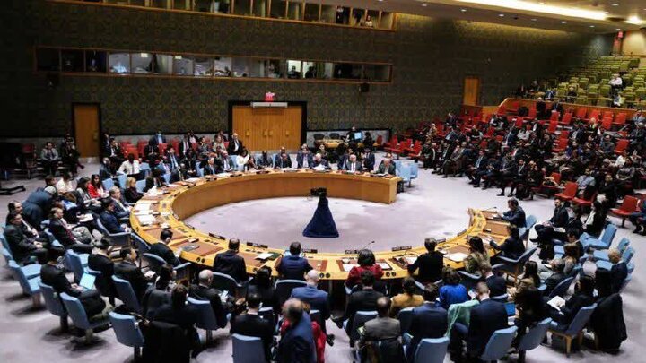 İranlı büyükelçi: Avrupa diplomasi alanını kaybediyor