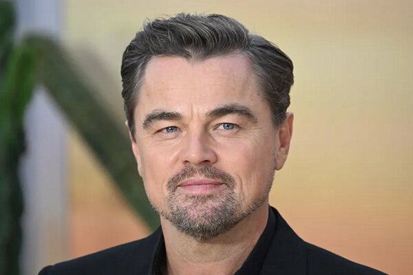 دی کاپریو: «نبردی پس از نبرد دیگر» آینه امروز ماست