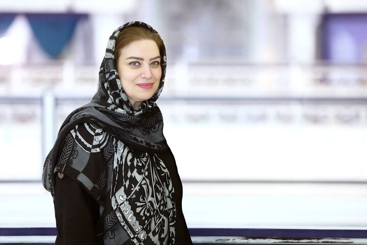 مدیر روابط عمومی خانه سینما منصوب شد