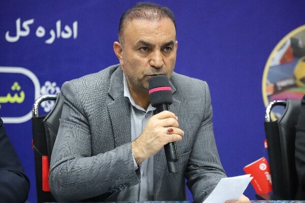 جزئیات «پروژه مهر» در چهارمحال و بختیاری؛ مدارس مهیای مهر شدند