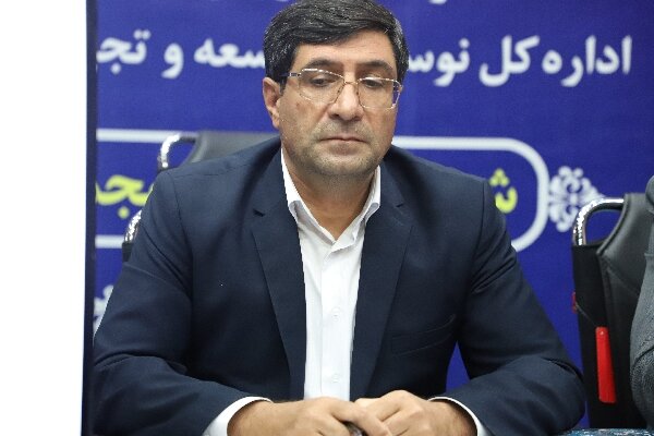 جزئیات «پروژه مهر» در چهارمحال و بختیاری؛ مدارس مهیای مهر شدند