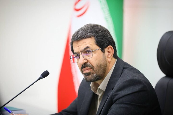 وقف سرمایهای برای توسعه پایدار کشور است