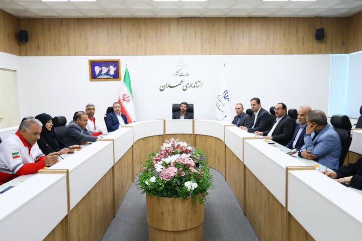 مدیریت محلهمحور تقویت تابآوری اجتماعی را به همراه دارد