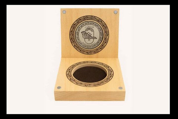 استعدادهای جوان موسیقی نشان برتر جشنواره ملی موسیقی جوان را میگیرند