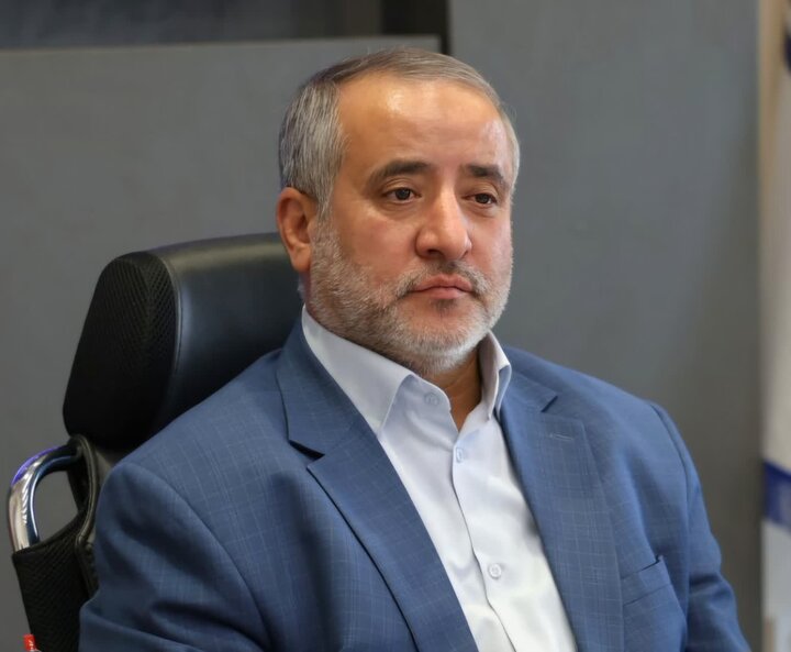 خراسان جنوبی در مسیر تحول؛ دوران طلایی توسعه استان آغاز شد خراسان جنوبی در مسیر تحول؛ دوران طلایی توسعه استان آغاز شد